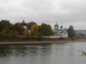 Pskov