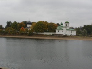 Pskov