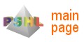 PSHLab main page