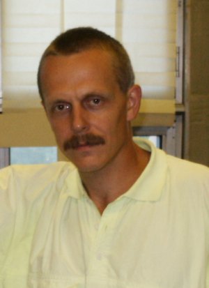 Dr Maleev N.A.