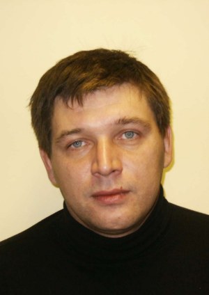 Dr Zhukov A.E.
