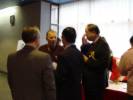 ITRI-Ioffe show
