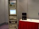 ITRI-Ioffe show