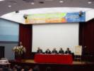 ITRI-Ioffe show