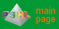 PSHLab main page