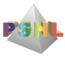 PSHLab main page