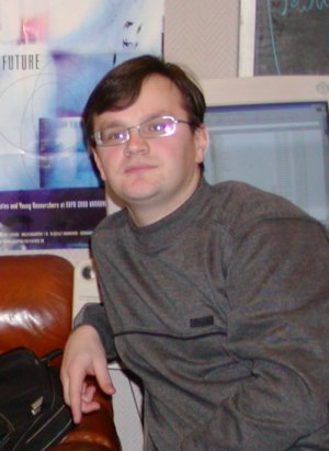 Blokhin