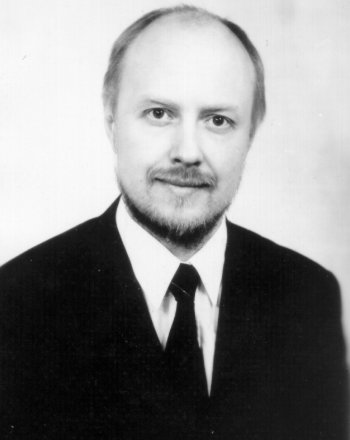 Prof. Ledentsov N. N.