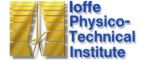 Ioffe Institute