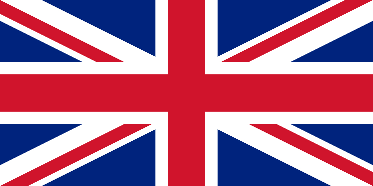 UKFlag.jpg