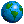 earth1.gif (1090 bytes)
