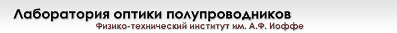 Ъвчуивйуицр ухйцзц хуъфхиуюудсцзую