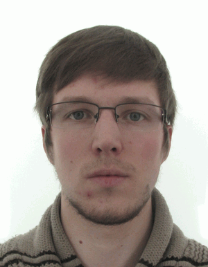 Mikhail Rakitskii