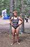 100_1755.JPG