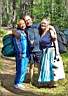100_1757.JPG