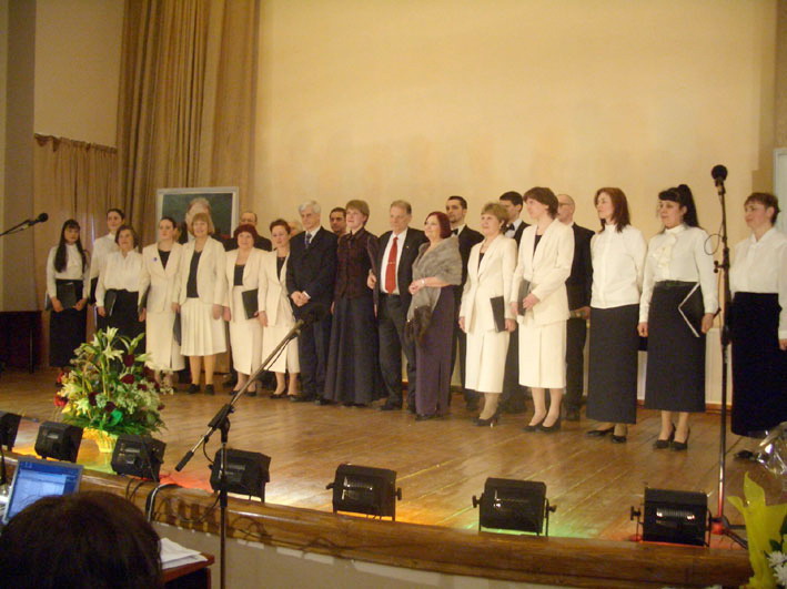 may12-2003