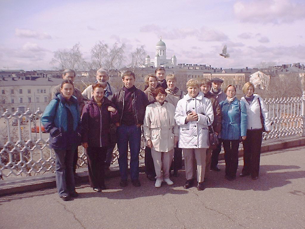 may12-2003