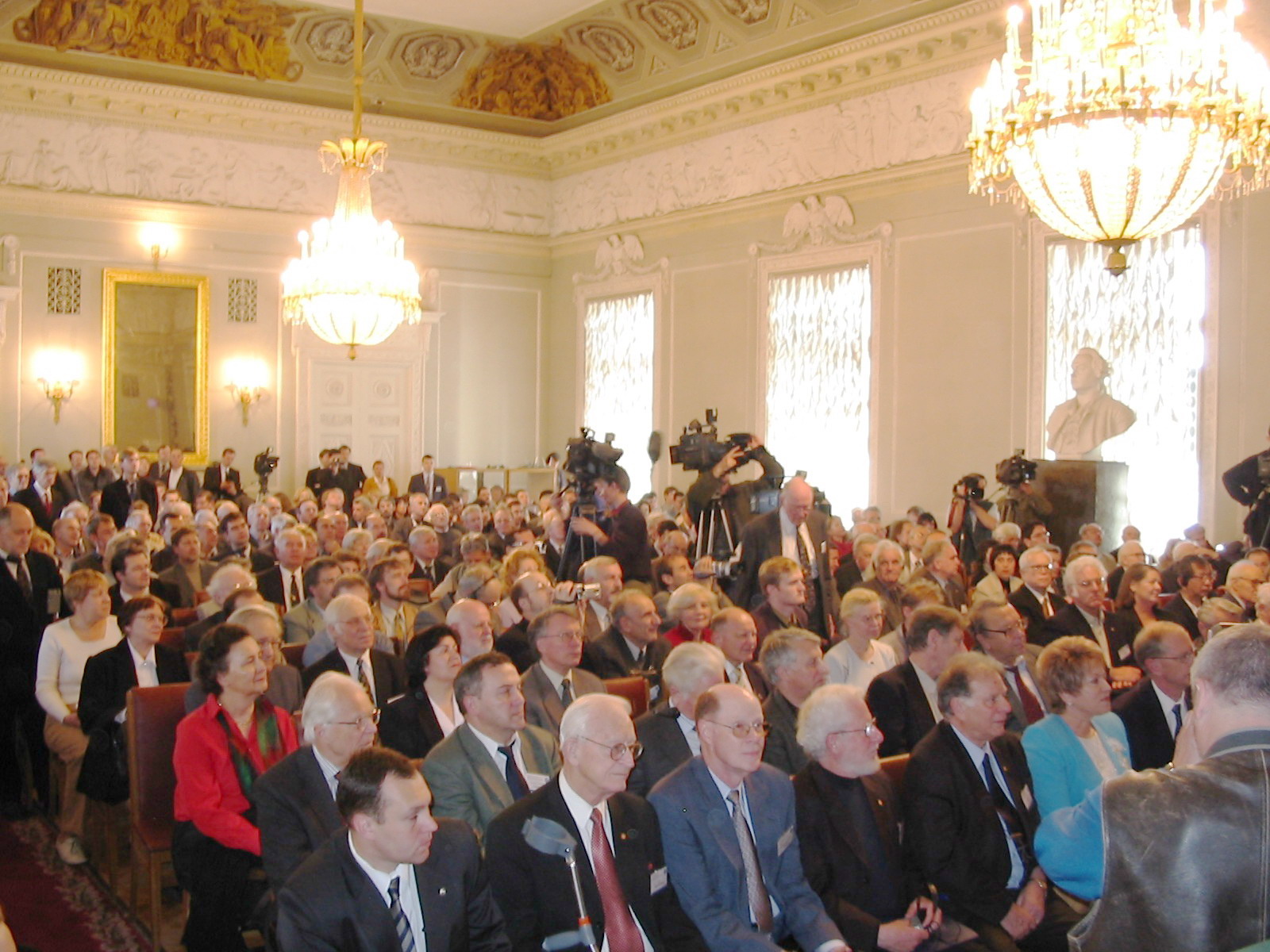 may12-2003