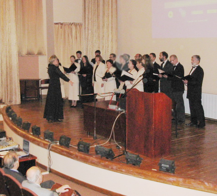 may12-2003