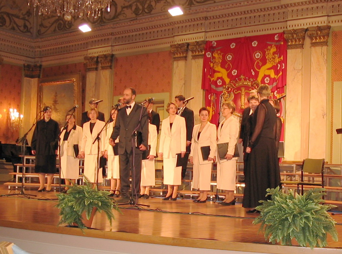 may12-2003