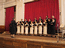 choir1