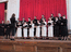 choir2