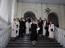 choir4