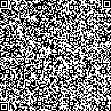 qr-  