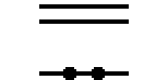 Logo of the Laboratory of Spectroscopy of Solid State