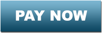 PAYMENT LINK http://www.icmtm.ru/personal/