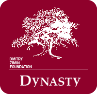 Dynasty