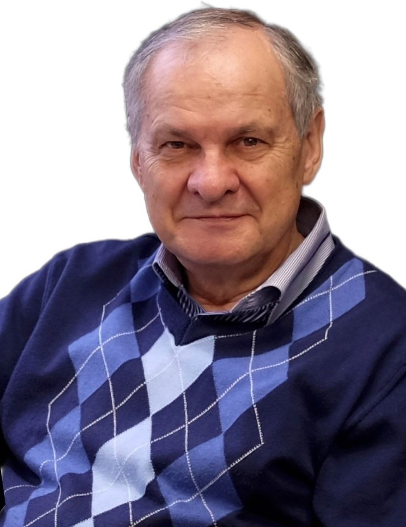 Е.Л. Ивченко