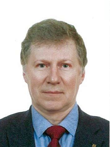 Brunkov