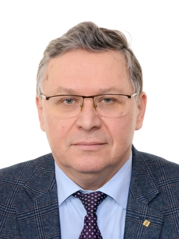 Ivanov