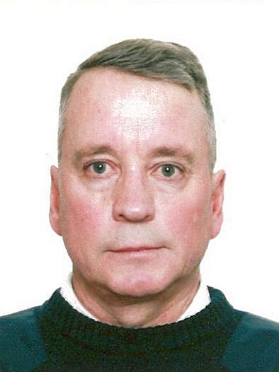 Sokolov