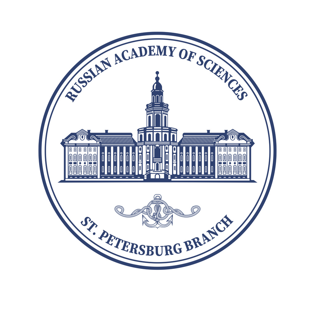 St. Petersburg branch of Russian Academy of Science